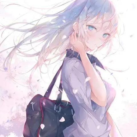 幻想生活i联机，龙与时间少女同步玩法怎么快速掌握？