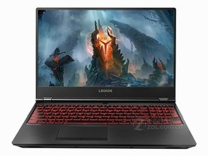 联想被强执848万？拯救者游戏本还能不能买，内幕全解析