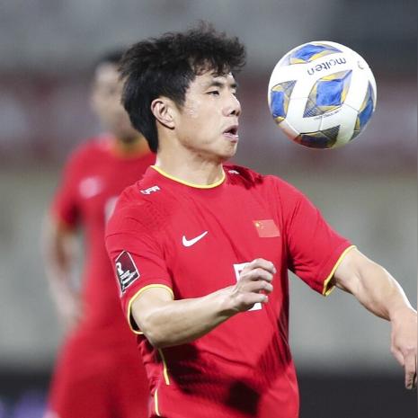 2026激战2激活码怎么选？全版本区别与新手避坑指南