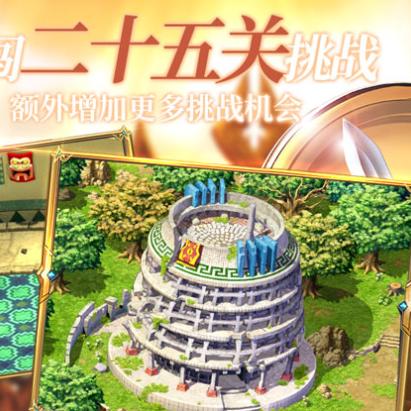 漂流幻境宝典怎么选？三大类型深度测评与实战搭配