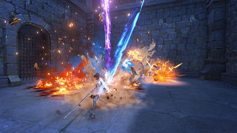 如何找到龙与时间少女？无垠大陆塔通关指南