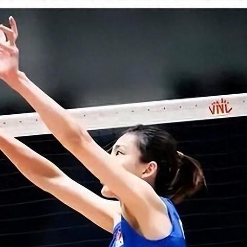 胜利女神新希望前瞻预告，专属兑换码抢先领！