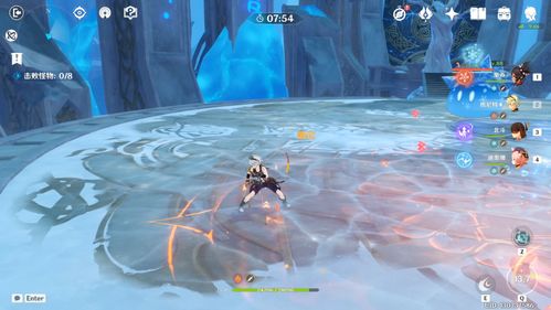 班尼特还是6星真神？2026最新充能与圣遗物毕业全解析