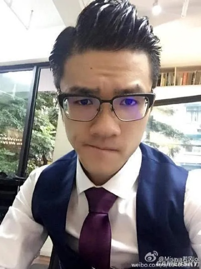 若风为何巅峰退役？揭秘LOL鼻祖转型主播的商业逻辑