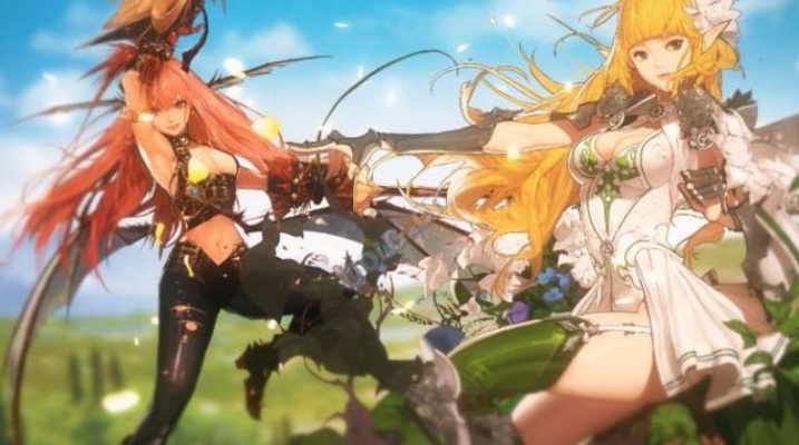 DNF精灵骑士到底加什么属性？别再瞎堆力量了！