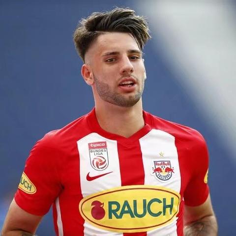 第五人格法罗女士隐藏大师，生存技巧全解析