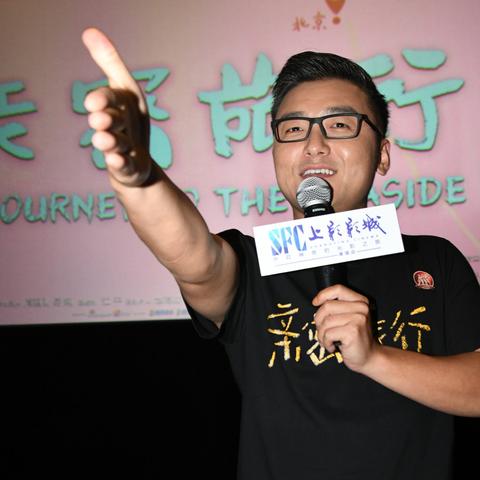 DNF4.18神秘人怎么兑换？绝版道具获取攻略与隐藏彩蛋揭秘