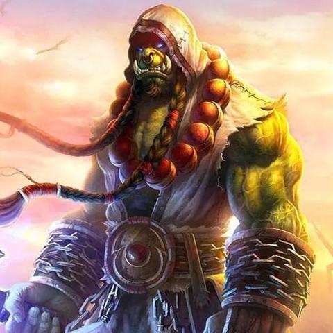 别再瞎刷了！TBC怀旧服声望收益最大化优先级全攻略