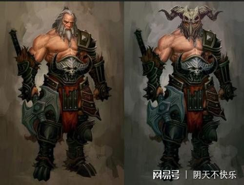 2026赛季野蛮人最强BD？踢击流实战手法全解析