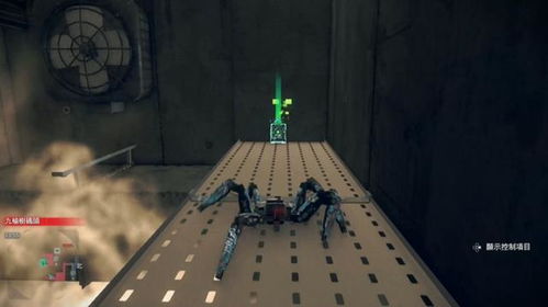 还在盲目挖矿？这份高效资源采集攻略让你少走弯路