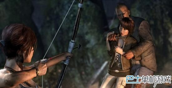 揭秘2013单机游戏排行榜前十，为何那一年全是神作？