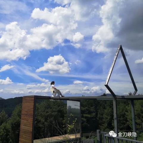 光与影33号队前期技能加点，高效提升最优路径指南