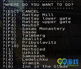 天国拯救2DLC盾牌创意绘制，自定义教程手把手教学