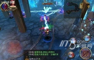 公爵的邪恶披风怎么获取？死灵法师最强防御装备解析