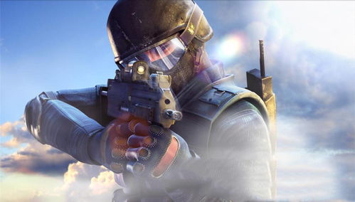 CSOL崔智云还能打吗？生化女武神实战技巧与性价比深度剖析