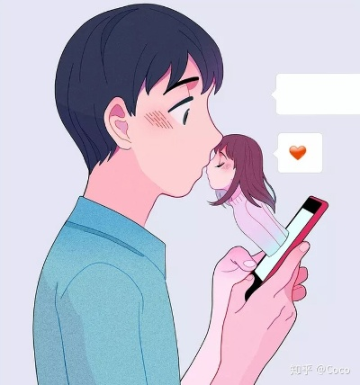 异地恋必看，2026年最火手机情侣联机，让感情升温