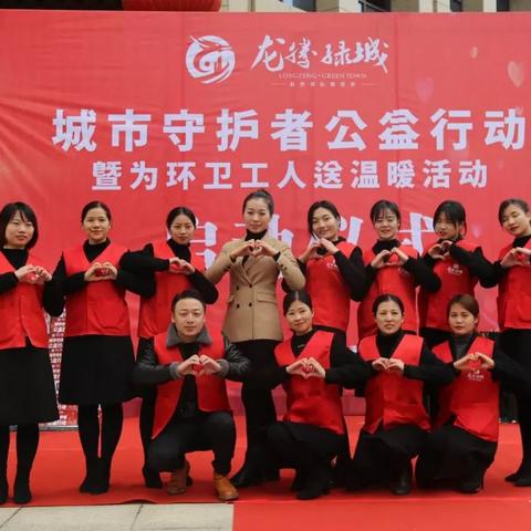 龙腾世纪，影障守护者PC无D加密配置指南，运行要求与参数全解析