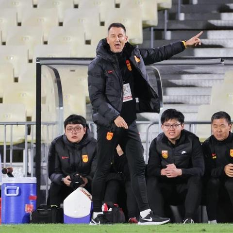 风云天地2026年最强攻略，零氪党如何快速登顶？独家战力提升秘籍