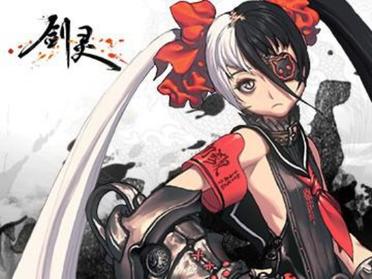 剑灵24人火炮兰CD详解，每周重置时间与隐藏入场技巧