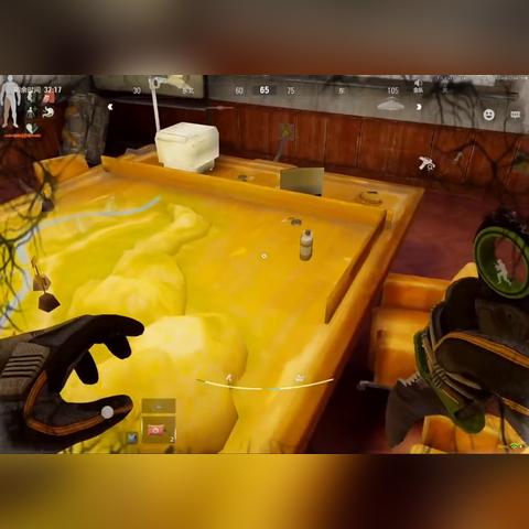 《74N新手利器！《暗区突围无限》武器攻略深度解析》