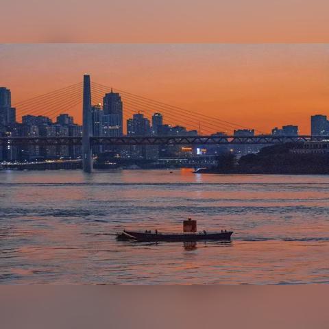 《光与影33号队》复活符纹速获攻略！振奋复活秘籍大公开