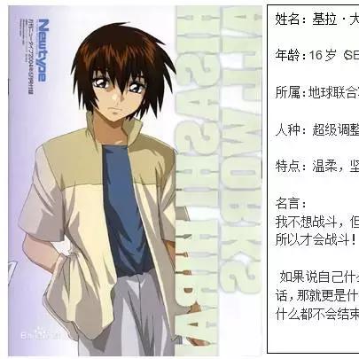 永恒之塔守护星技能全解，如何打造副本铁壁与仇恨机器？