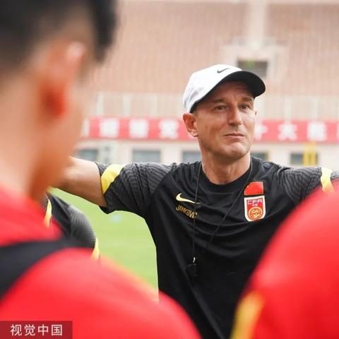 51宝贝怎么玩才能逆袭？揭秘2026年怀旧服快速养成与淘金秘籍