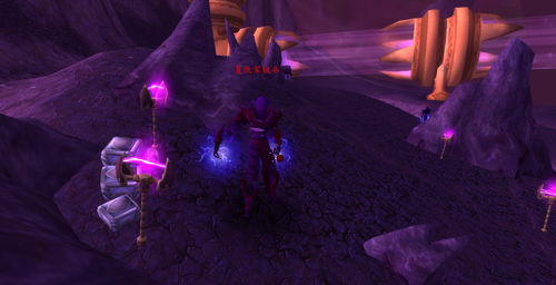 《光与影33号远征队》维尔索BD绘侣高效打法攻略