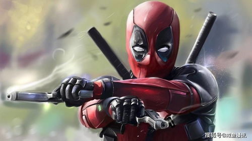 《宗门志》角色攻略：快速提升宗门实力的秘诀！