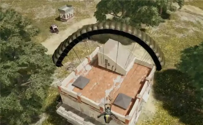 《绝地求生》竞争者系统揭秘：如何成为游戏高手？