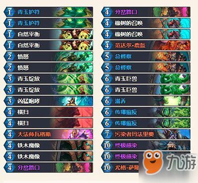 艾尔登法环蜥蜴长老之精魄值得升级吗？最强肉盾召唤物深度解析