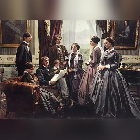 子嗣继承全解析，五大遗产类型与实战配对避坑指南