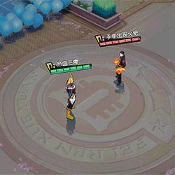 别再盲目堆攻击力！护甲穿透与AD收益实测深度指南