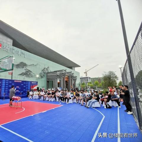 揭秘DNF街头争霸BUG，从卡位到延迟攻击的底层逻辑