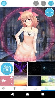 00后萝莉与80后大叔逆天恋？揭秘游戏养成攻略与高甜剧情