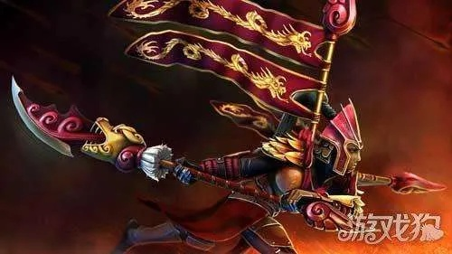 告别决斗必死，军团指挥官出装新思路与实战细节