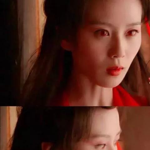 别再用废材龙葵！教你魔剑红蓝双杀流实战技巧