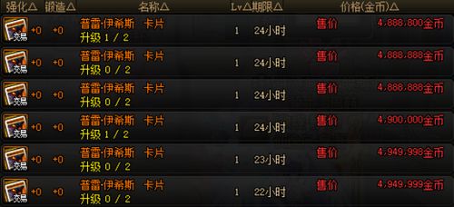 揭秘斗战神赚钱门道，2026年多开搬砖与高收益变现实战