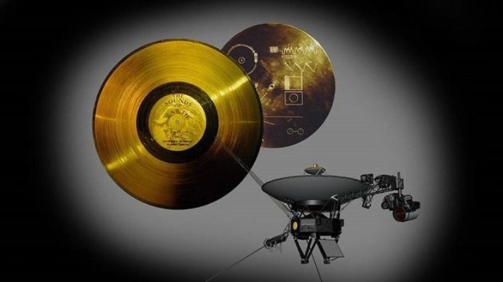 《光与影33号》寻声秘籍：唱片失落声迹揭秘