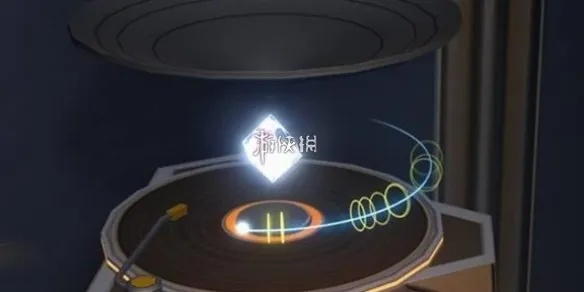 《光与影33号》唱片孤寂位置速查攻略