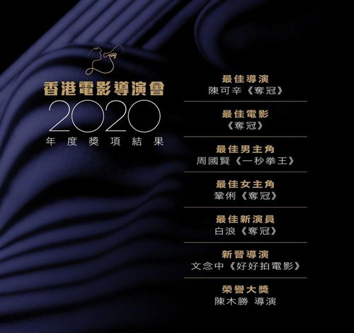 《导演模拟器》7月26日发售：体验影视幕后大导风采