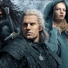 《星露谷物语》官方承诺：无付费DLC，永不变更！