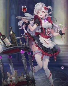 《光与影33号队》阿莉涅唱片获取攻略揭秘