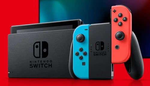 卖的越多亏的越多 Switch 2在日本每卖一台亏160美元