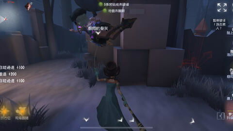 《光与影33号队》阿莉西亚获取攻略揭秘！