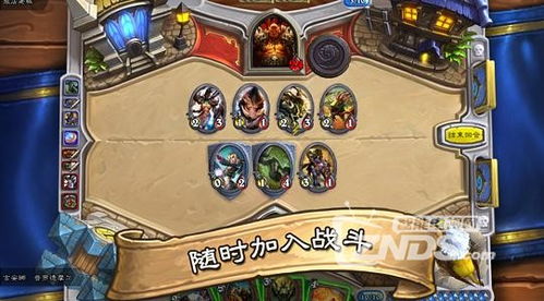 2026网通1.80复古传奇深度测评，零氪玩家如何单通祖玛？