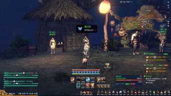 还在问剑灵公测了吗？2026最新端游与怀旧服入坑指南