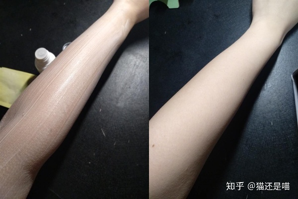 玩家必看！皮肤白嫩类型有哪些？盘点那些白到发光的神级建模