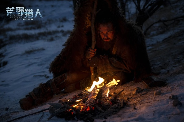 荒野猎人宝珠速刷必看，高效技巧实测汇总