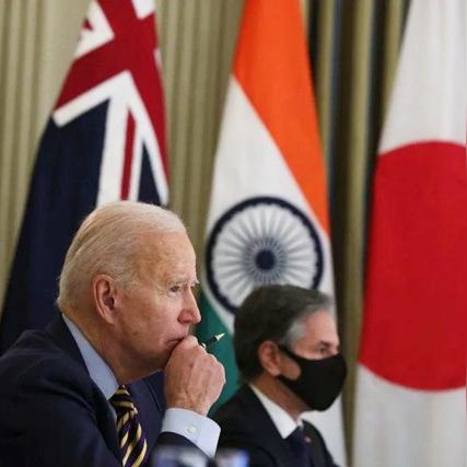 攻防战怎么打？揭秘2026年最新防守反击与绝地翻盘套路